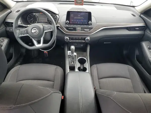 1N4BL4DV9RN360189 2024 NISSAN ALTIMA - Image 8