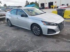 1N4BL4DV9RN360435 2024 NISSAN ALTIMA