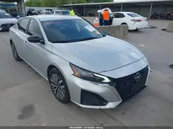 1N4BL4DV9RN360743 2024 NISSAN ALTIMA