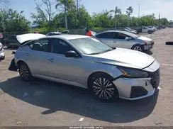 1N4BL4DV9RN361150 2024 NISSAN ALTIMA