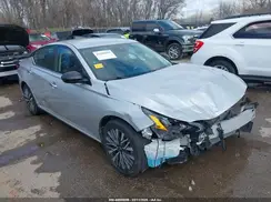 1N4BL4DV9RN361682 2024 NISSAN ALTIMA