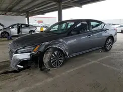 1N4BL4DV9RN362783 2024 NISSAN ALTIMA
