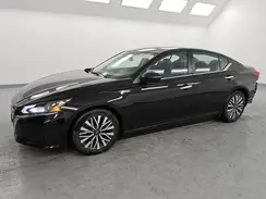 1N4BL4DV9RN363951 2024 NISSAN ALTIMA