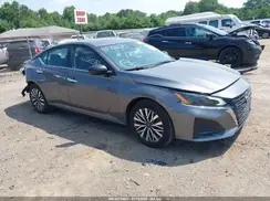 1N4BL4DV9RN364288 2024 NISSAN ALTIMA