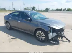 1N4BL4DV9RN364968 2024 NISSAN ALTIMA