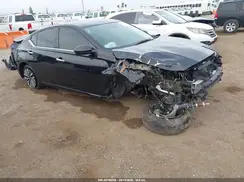 1N4BL4DV9RN365098 2024 NISSAN ALTIMA