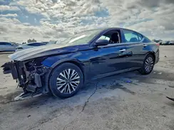 1N4BL4DV9RN365330 2024 NISSAN ALTIMA