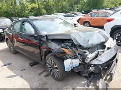 1N4BL4DV9RN365375 2024 NISSAN ALTIMA