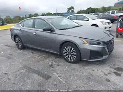 1N4BL4DV9RN365585 2024 NISSAN ALTIMA