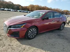 1N4BL4DV9RN366672 2024 NISSAN ALTIMA