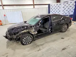 1N4BL4DV9RN367823 2024 NISSAN ALTIMA