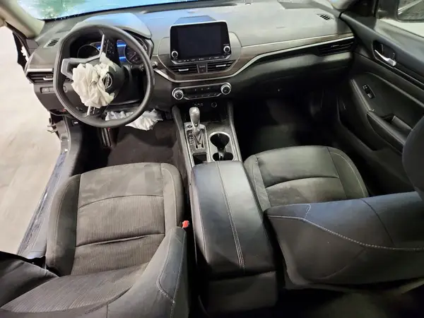 1N4BL4DV9RN367823 2024 NISSAN ALTIMA - Image 8