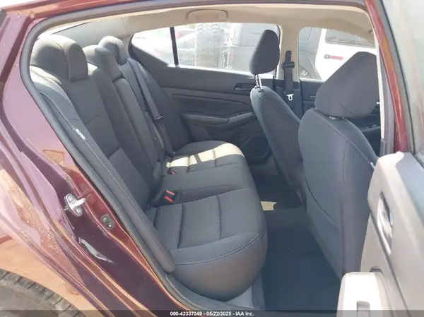 1N4BL4DV9RN368132 2024 NISSAN ALTIMA - Image 8