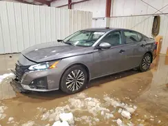 1N4BL4DV9RN368390 2024 NISSAN ALTIMA