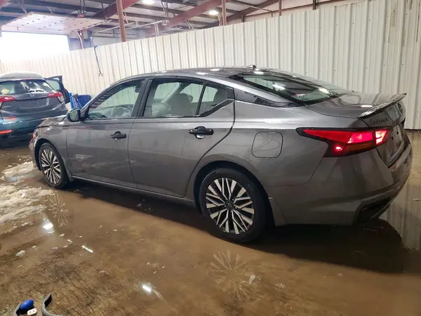 1N4BL4DV9RN368390 2024 NISSAN ALTIMA - Image 2