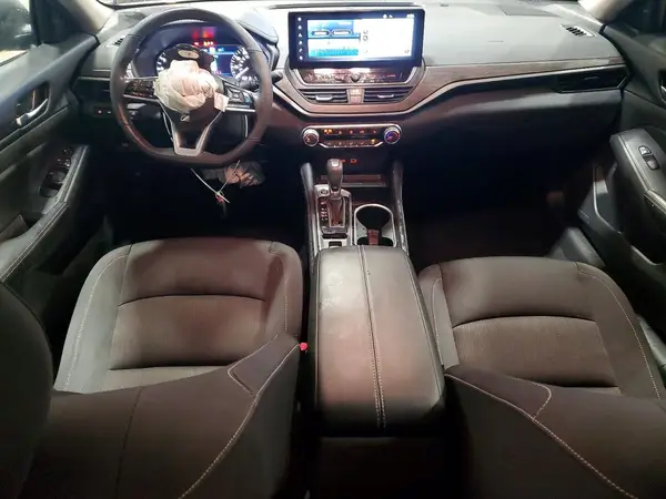 1N4BL4DV9RN368390 2024 NISSAN ALTIMA - Image 8