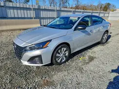 1N4BL4DV9RN368518 2024 NISSAN ALTIMA