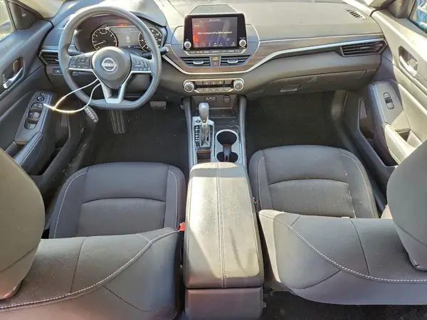 1N4BL4DV9RN368518 2024 NISSAN ALTIMA - Image 8