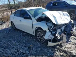 1N4BL4DV9RN368650 2024 NISSAN ALTIMA