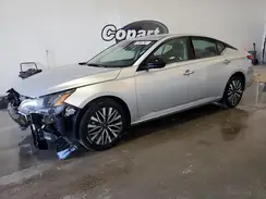 1N4BL4DV9RN368941 2024 NISSAN ALTIMA