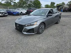 1N4BL4DV9RN369412 2024 NISSAN ALTIMA