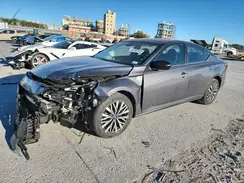 1N4BL4DV9RN370611 2024 NISSAN ALTIMA