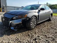 1N4BL4DV9RN370804 2024 NISSAN ALTIMA