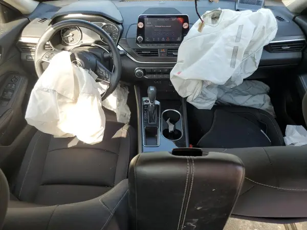 1N4BL4DV9RN370804 2024 NISSAN ALTIMA - Image 8