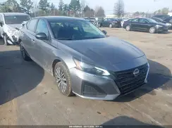 1N4BL4DV9RN370964 2024 NISSAN ALTIMA