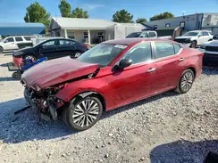 1N4BL4DV9RN371337 2024 NISSAN ALTIMA