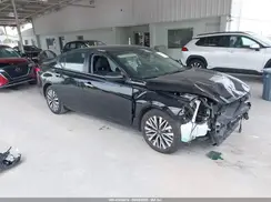 1N4BL4DV9RN371533 2024 NISSAN ALTIMA