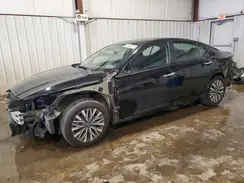 1N4BL4DV9RN371550 2024 NISSAN ALTIMA