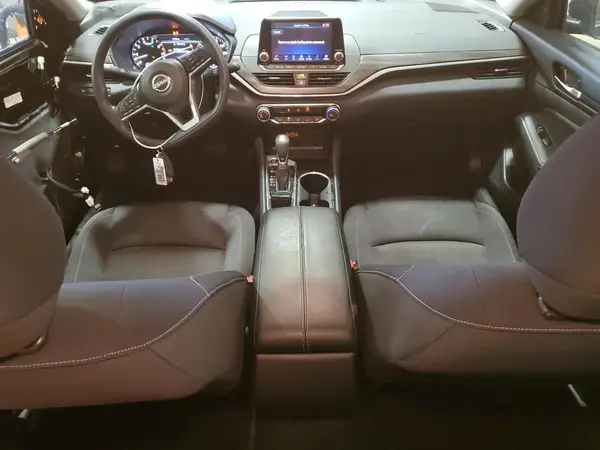 1N4BL4DV9RN371550 2024 NISSAN ALTIMA - Image 8