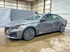 1N4BL4DV9RN371824 2024 NISSAN ALTIMA