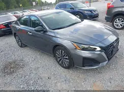 1N4BL4DV9RN372228 2024 NISSAN ALTIMA