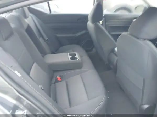 1N4BL4DV9RN372228 2024 NISSAN ALTIMA - Image 8