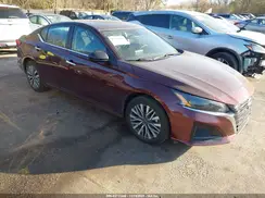 1N4BL4DV9RN372603 2024 NISSAN ALTIMA