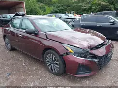 1N4BL4DV9RN372620 2024 NISSAN ALTIMA