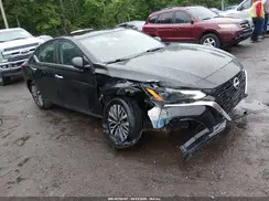 1N4BL4DV9RN373489 2024 NISSAN ALTIMA