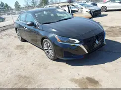 1N4BL4DV9RN373542 2024 NISSAN ALTIMA