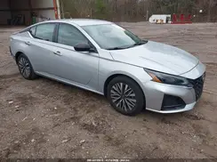 1N4BL4DV9RN374383 2024 NISSAN ALTIMA