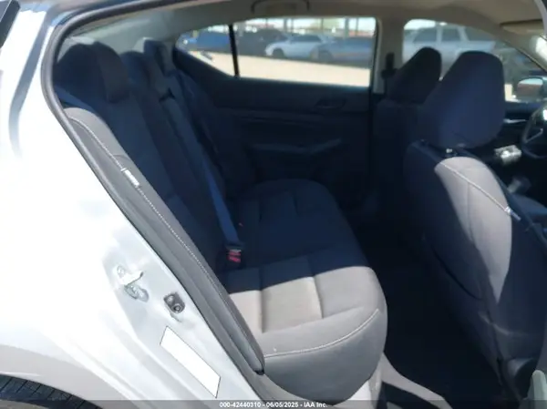 1N4BL4DV9RN375144 2024 NISSAN ALTIMA - Image 8
