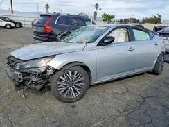 1N4BL4DV9RN375291 2024 NISSAN ALTIMA