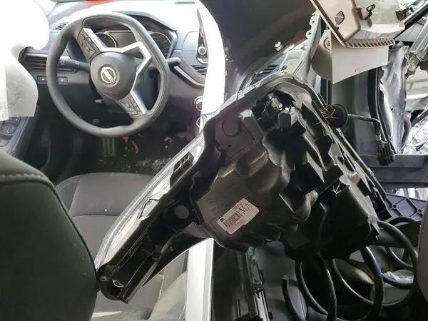 1N4BL4DV9RN375291 2024 NISSAN ALTIMA - Image 8