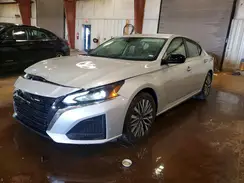 1N4BL4DV9RN375338 2024 NISSAN ALTIMA