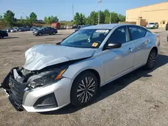 1N4BL4DV9RN375503 2024 NISSAN ALTIMA