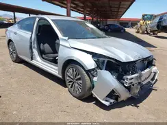 1N4BL4DV9RN375744 2024 NISSAN ALTIMA