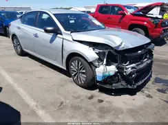 1N4BL4DV9RN375761 2024 NISSAN ALTIMA