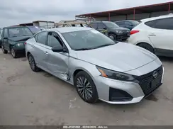 1N4BL4DV9RN375825 2024 NISSAN ALTIMA