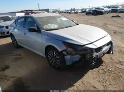 1N4BL4DV9RN375923 2024 NISSAN ALTIMA